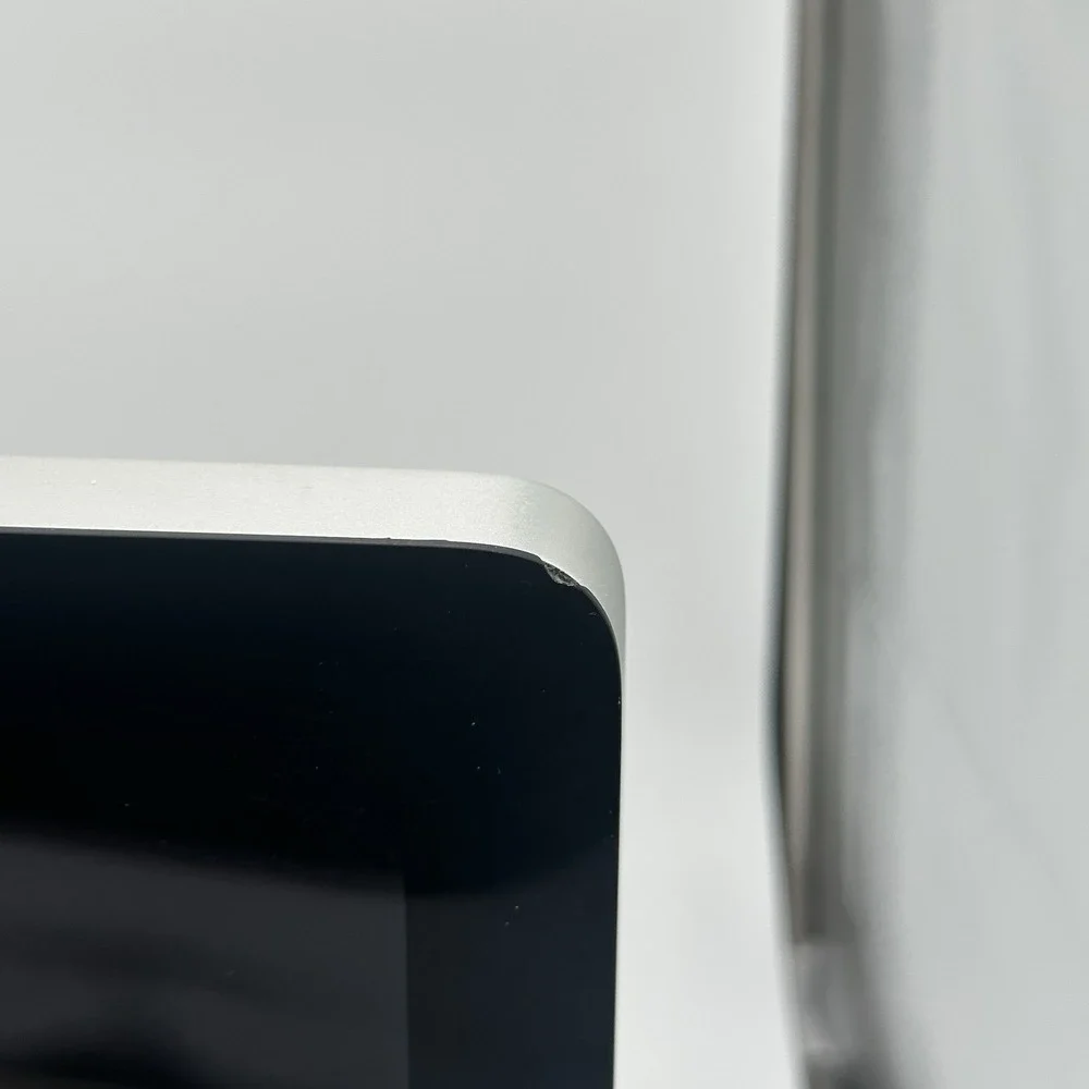 Apple iMac 21.5